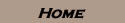 M.K. Espie Appraisals and Consulting Ltd. HOME Page