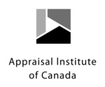 Appraisal Institute of Canada