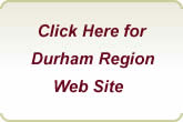 Durham Region