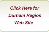 Durham Region